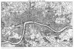 London Map 1741.jpg